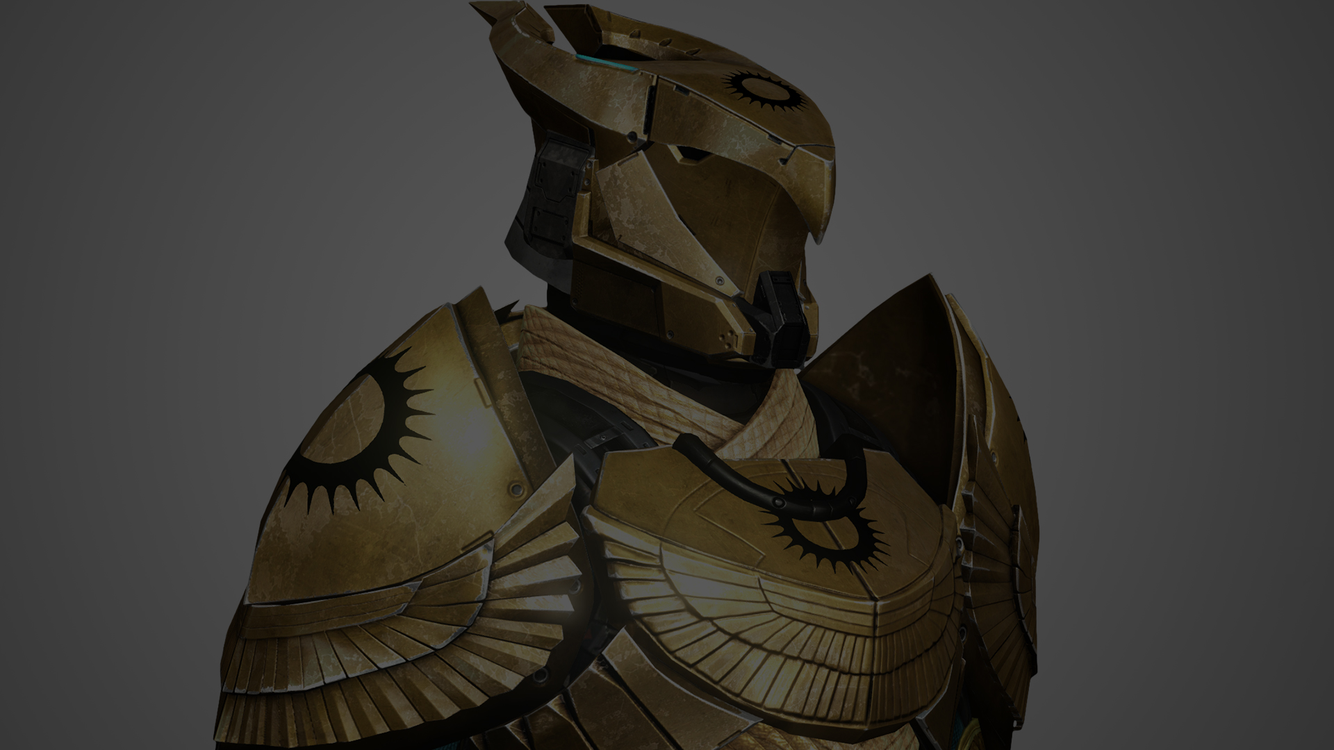 destiny-2-armors