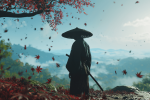 ghost of tsushima 2 picture gameplay
