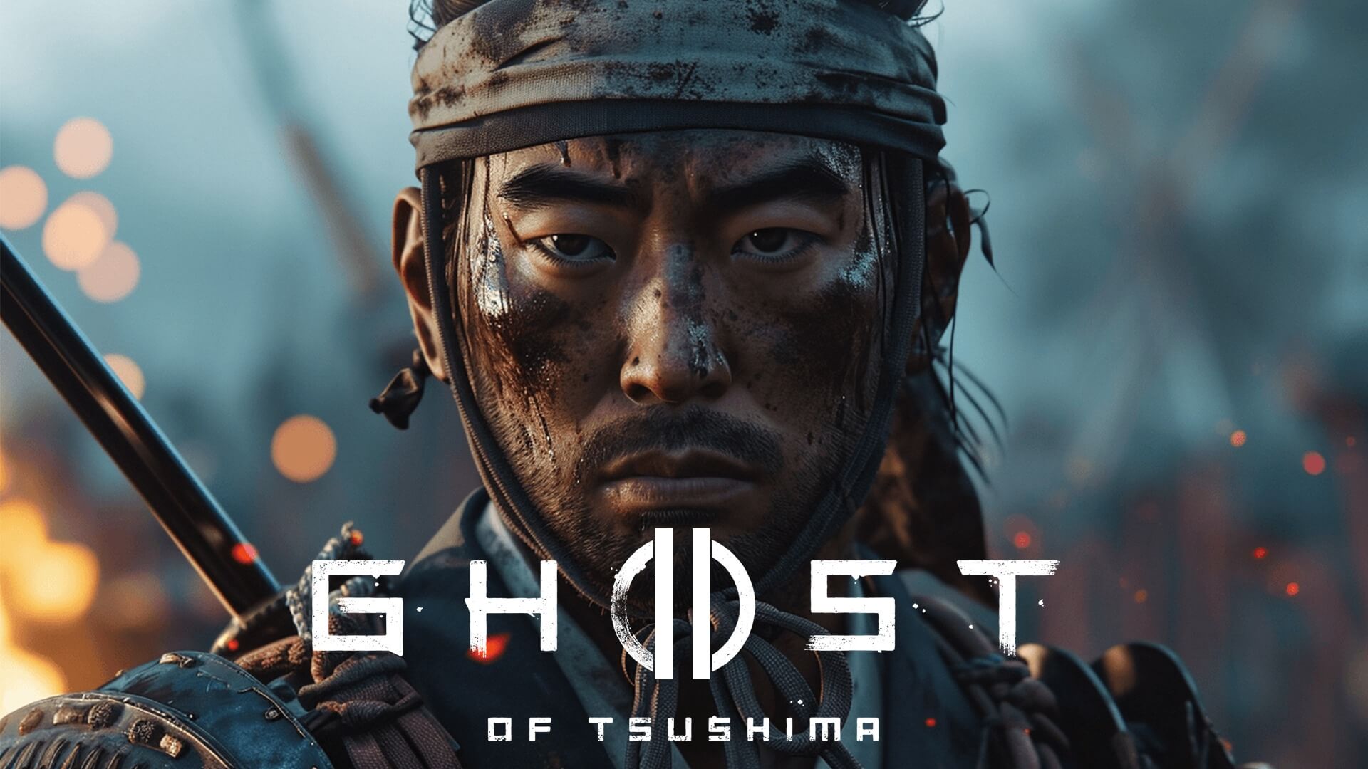 ghost-of-tsushima-2-poster