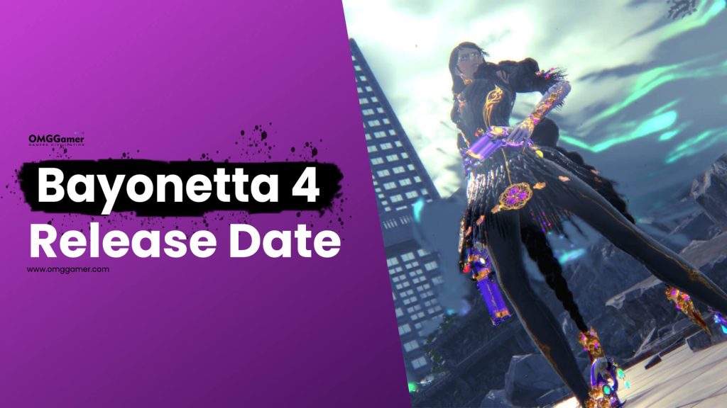 Bayonetta-4-Release-Date