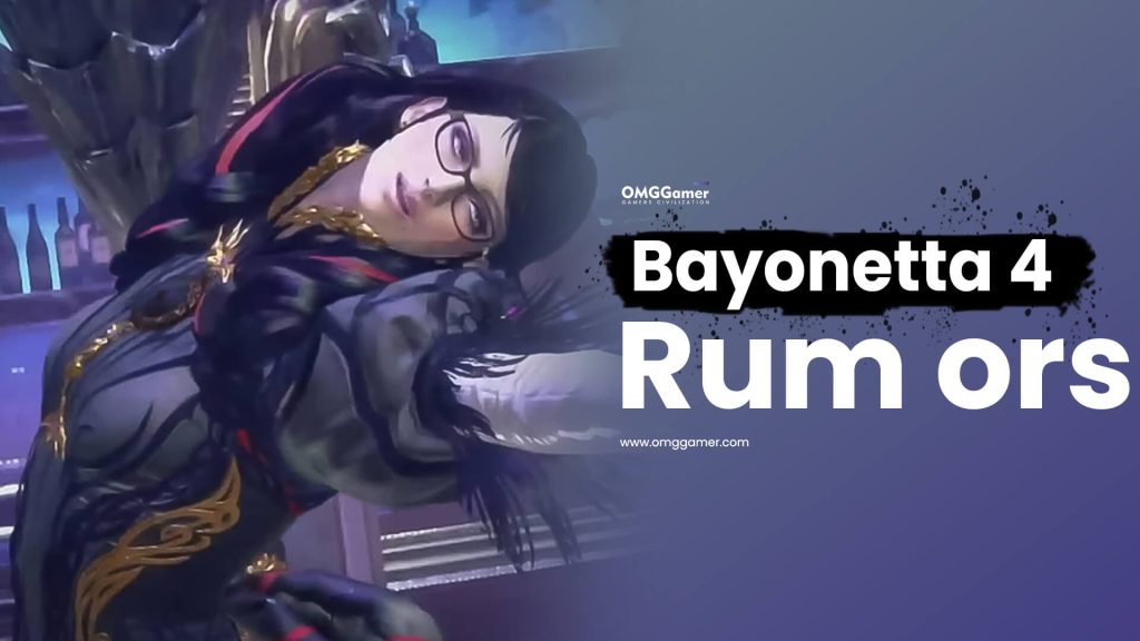 Bayonetta-4-Rumors