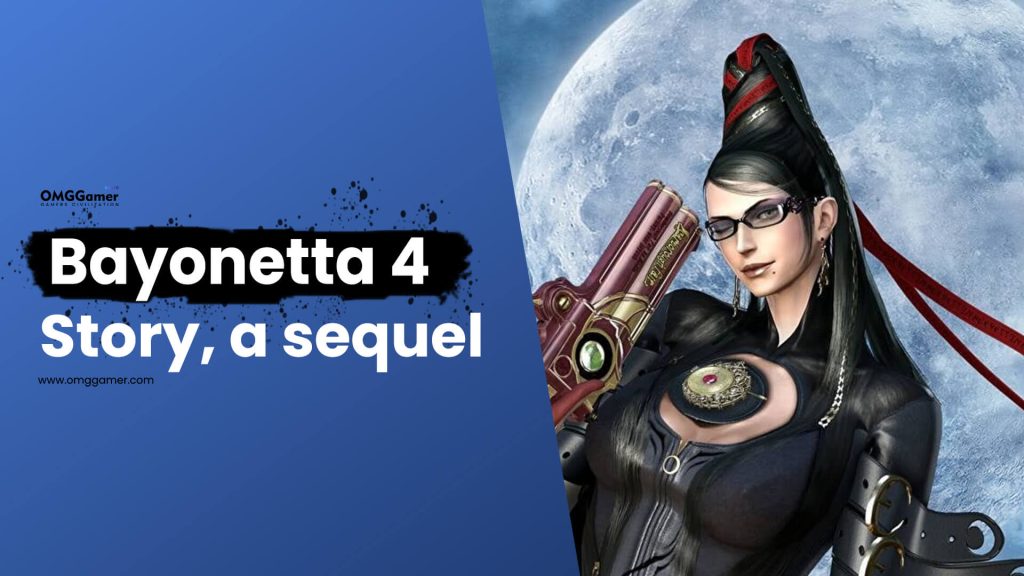 Bayonetta-4-Story-a-sequel