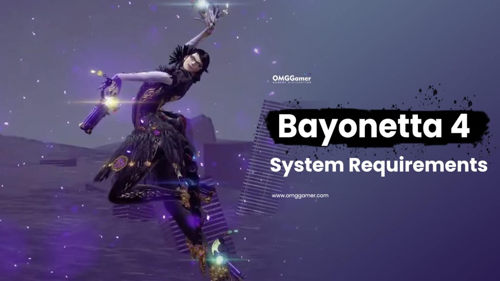 Bayonetta-4-System-Requirements