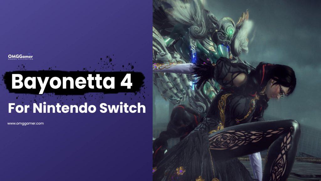 Bayonetta-4-for-Nintendo-Switch