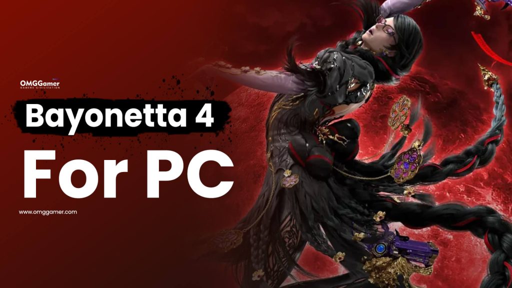 Bayonetta-4-for-PC