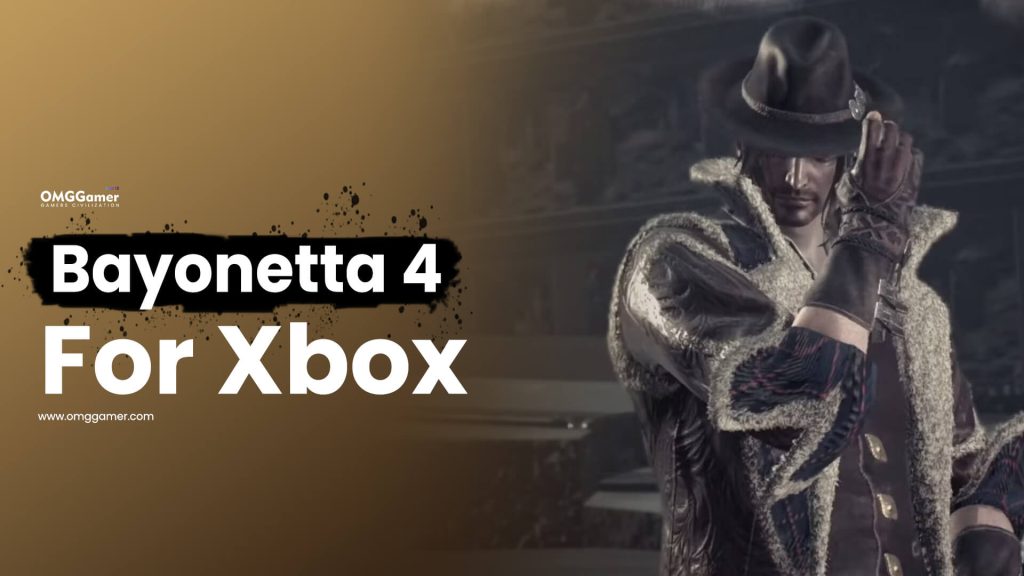 Bayonetta-4-for-Xbox