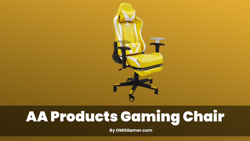 AA-Products-Gaming-Chair