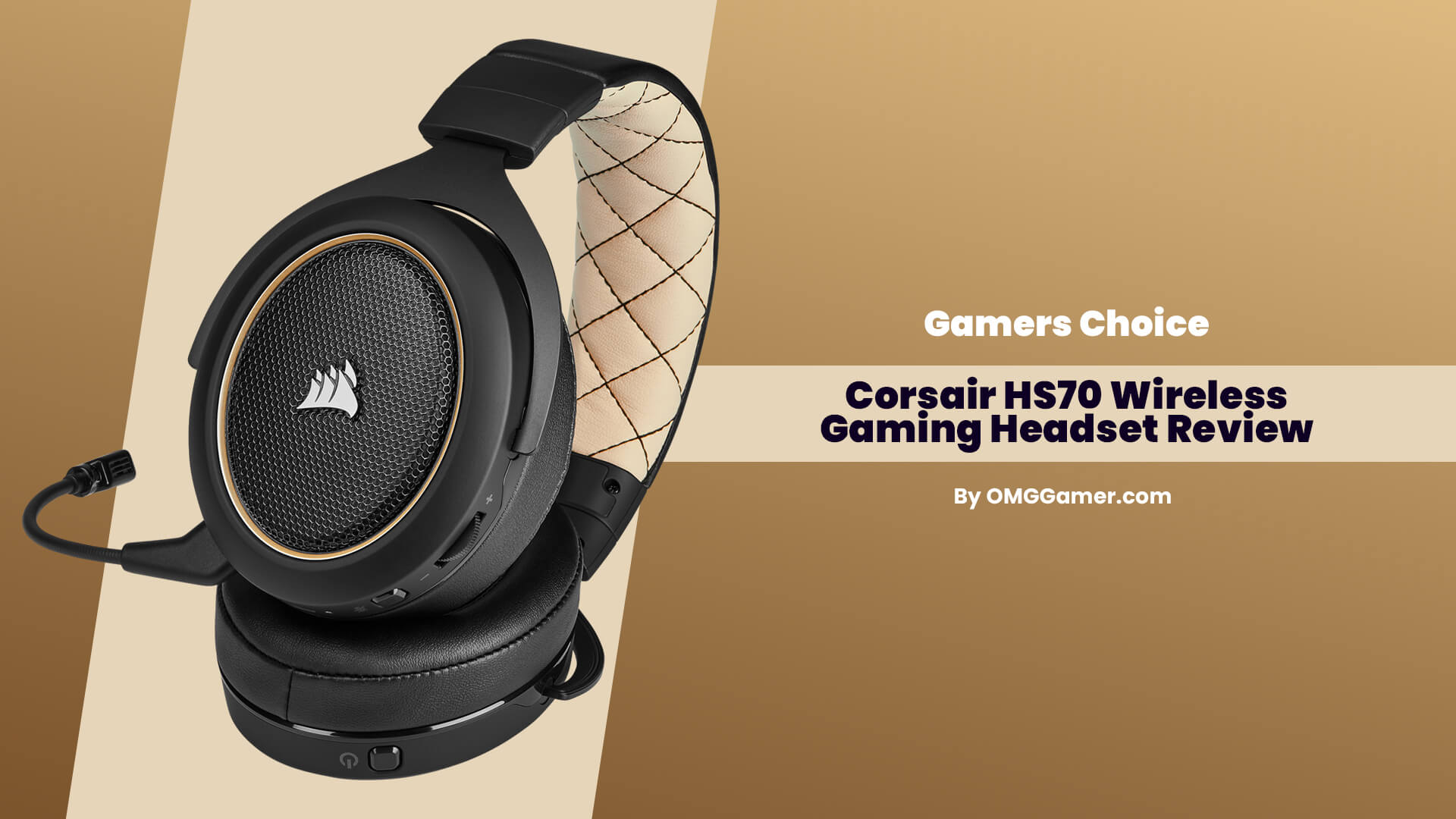 Corsair-HS70-Wireless-Gaming-Headset-Review-