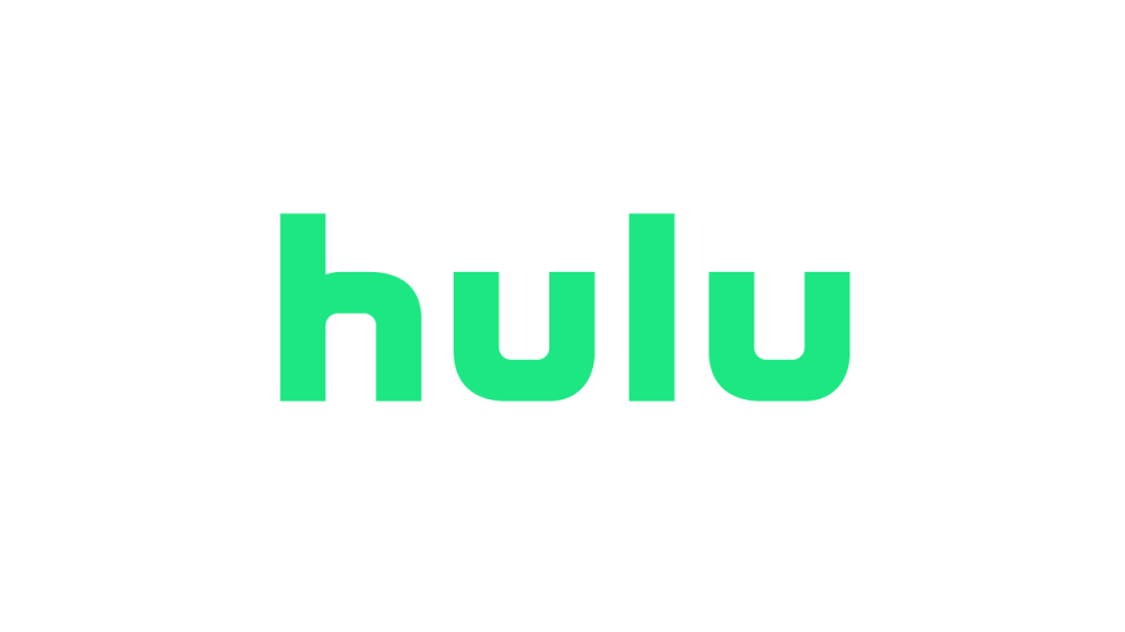 Hulu-in-Nintendo-Switch