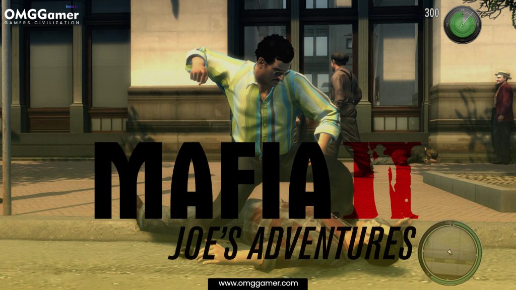 Mafia-II-Joes-Adventures