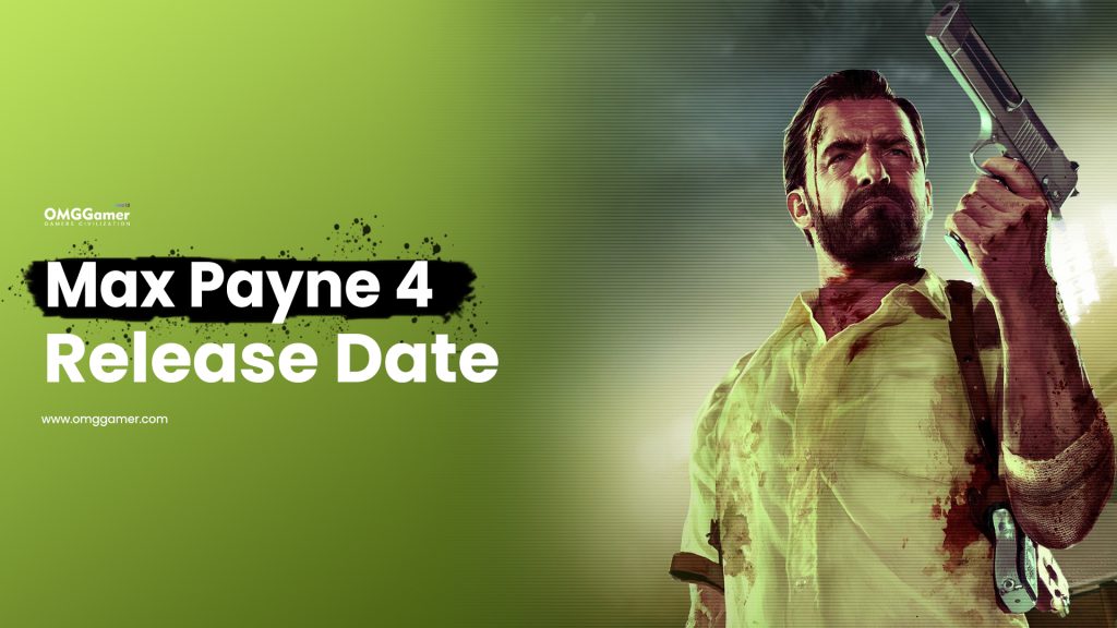 Max-Payne-4-Release-Date