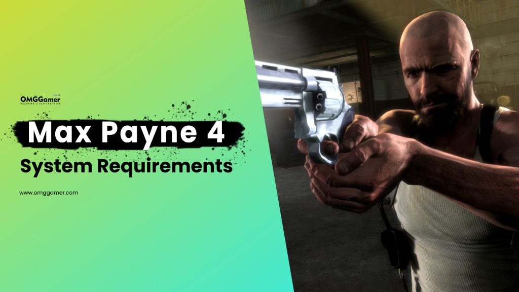 Max-Payne-4-System-Requirement