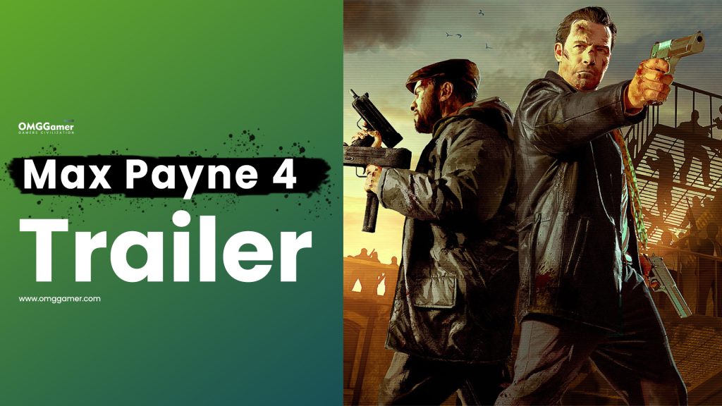 Max-Payne-4-Trailer