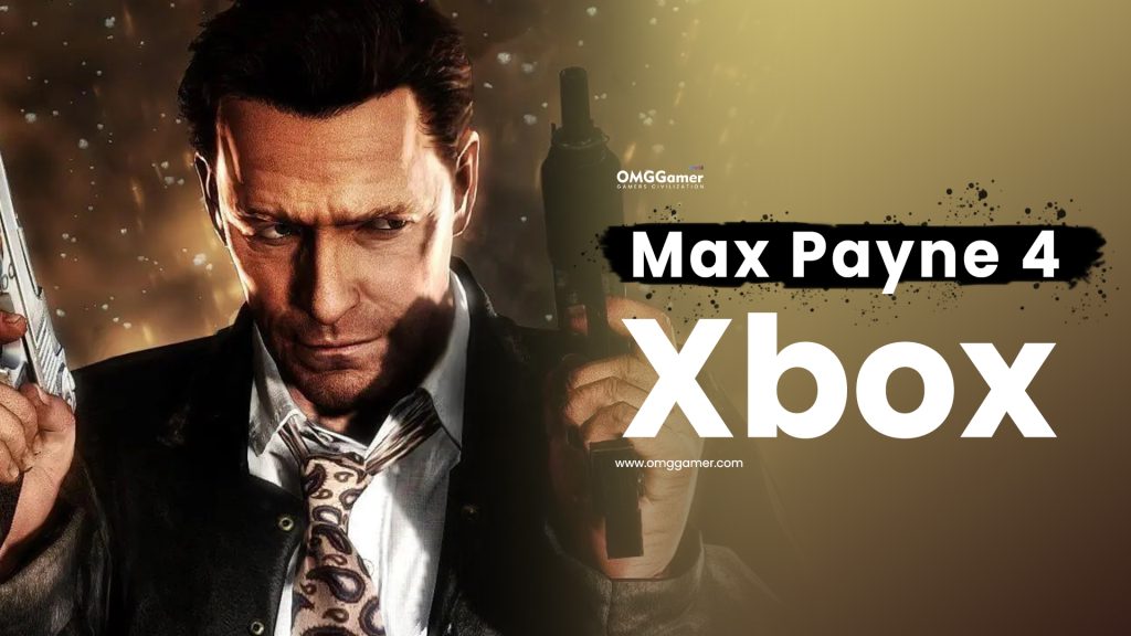 Max-Payne-4-XBOX