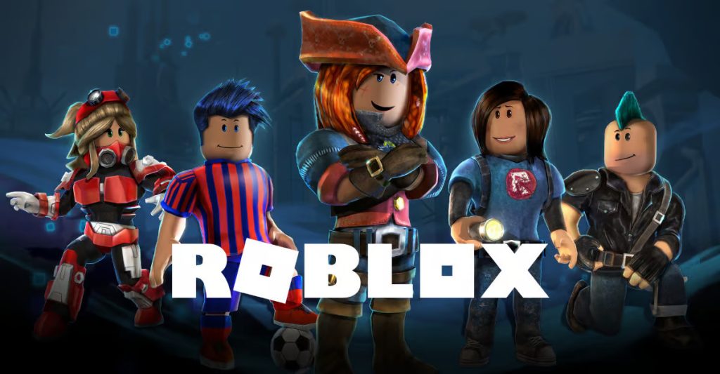 What Does Error 279 Mean in Roblox