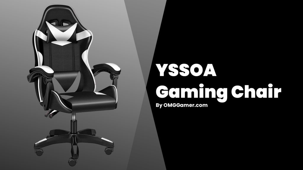 YSSOA-Gaming-Chair
