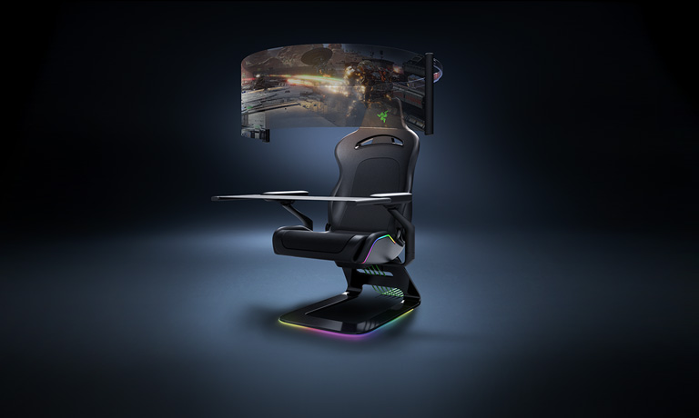 chair-under-150-for-gaming-setup