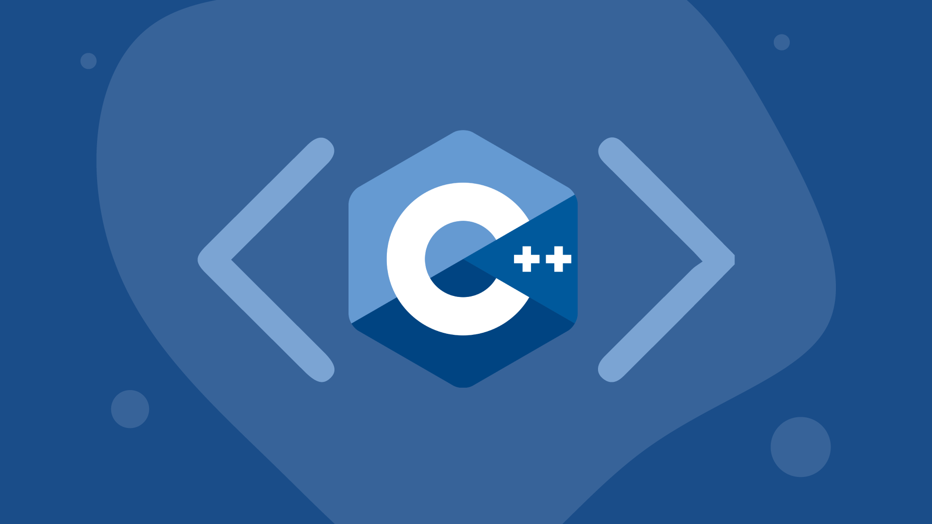 10-Best-Programming-Languages-for-Game-Development-C++