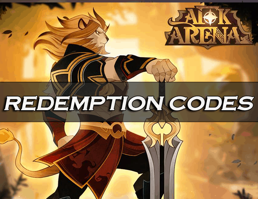 AFK-Arena-Codes-Redeem-Codes