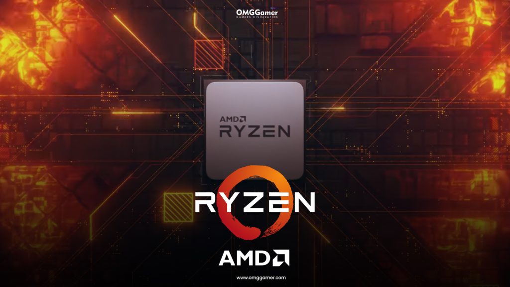 AMD Ryzen 8000 Series Release Date, Features & Price