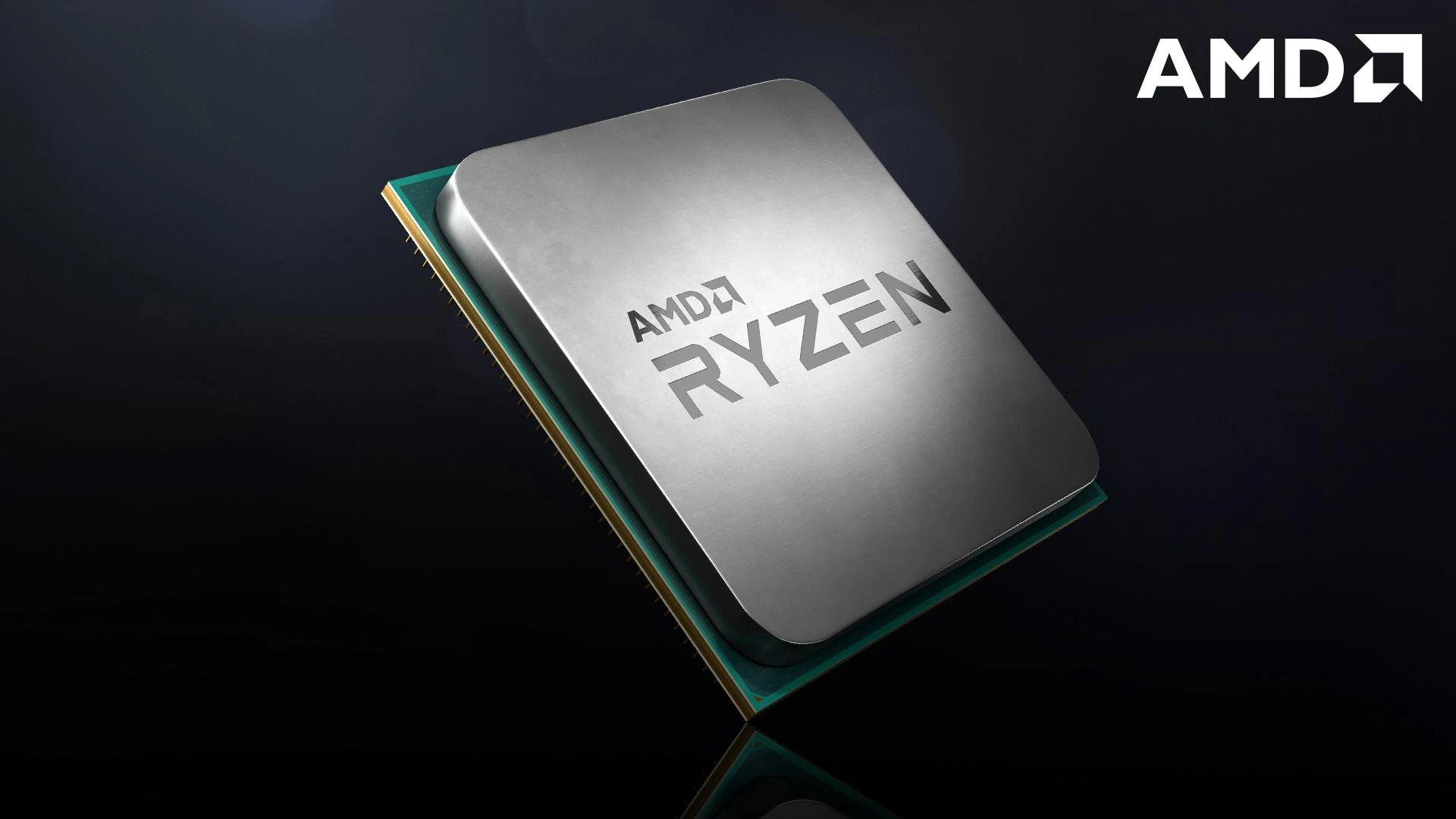 AMD Zen 4 online