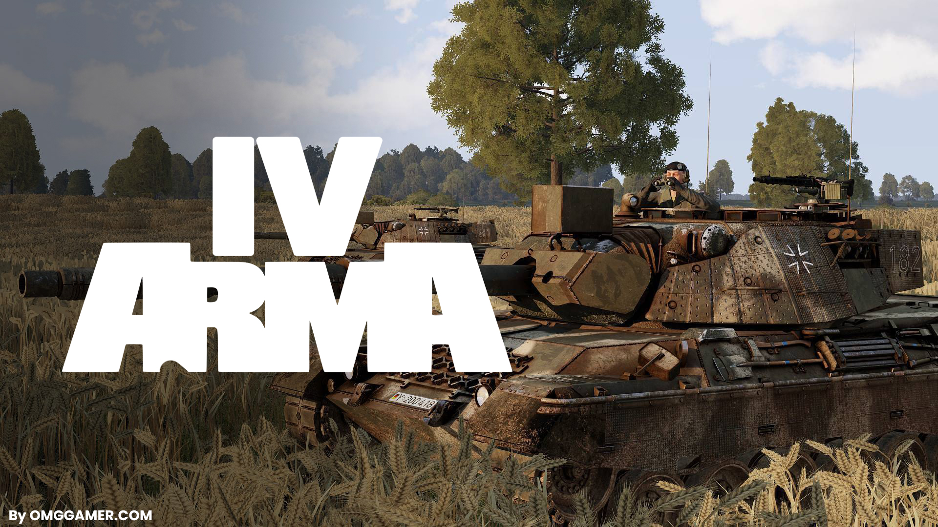 ARMA-4-POSTER-ONLINE