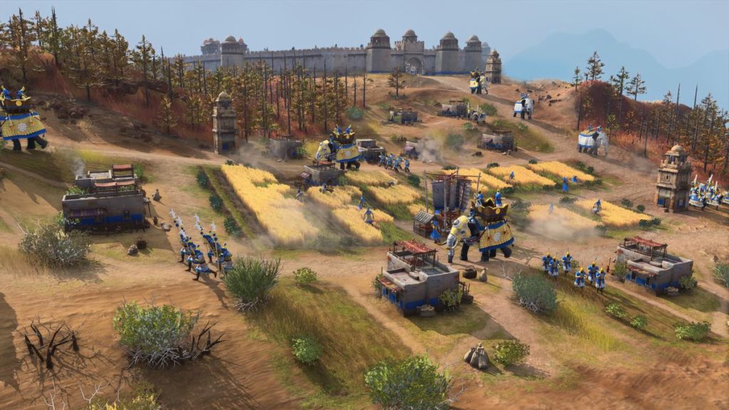 Age-of-Empires-4-gameplay-images