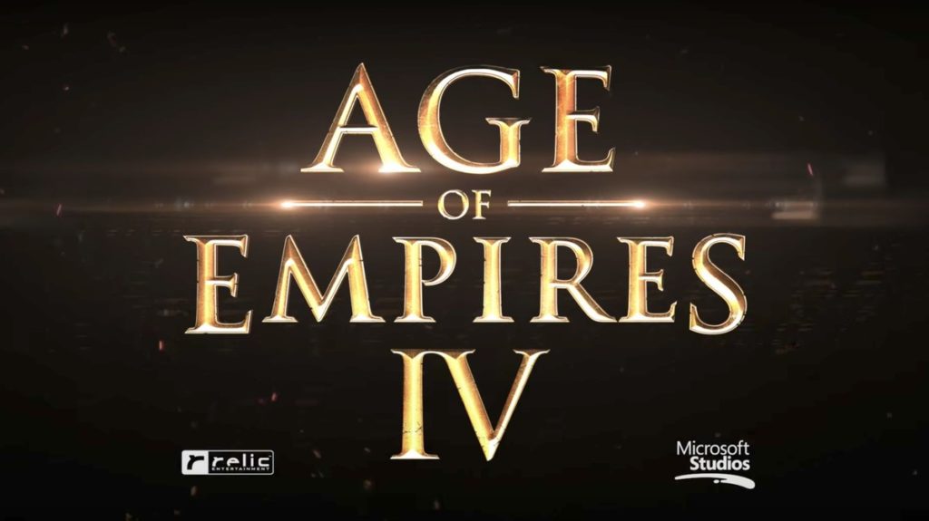 Age-of-Empires-IV-release-date