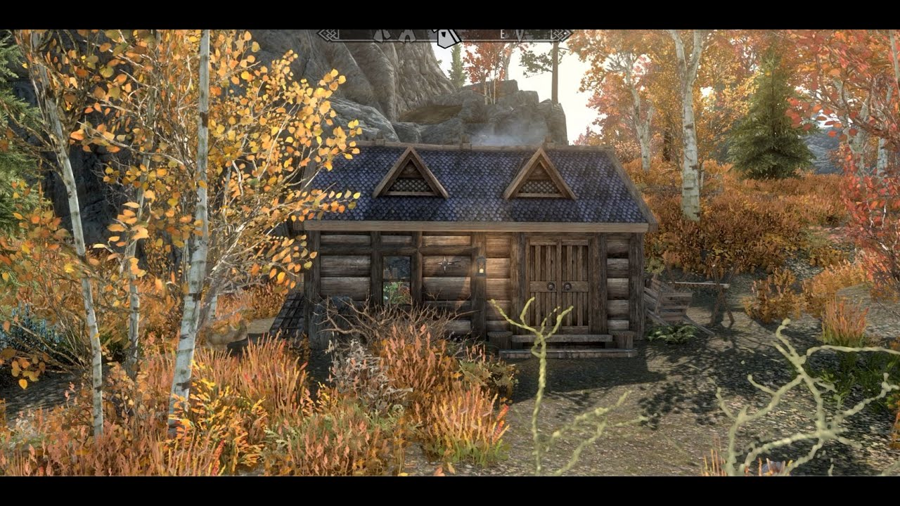 Alchemists-Shack-Houses-In-Skyrim