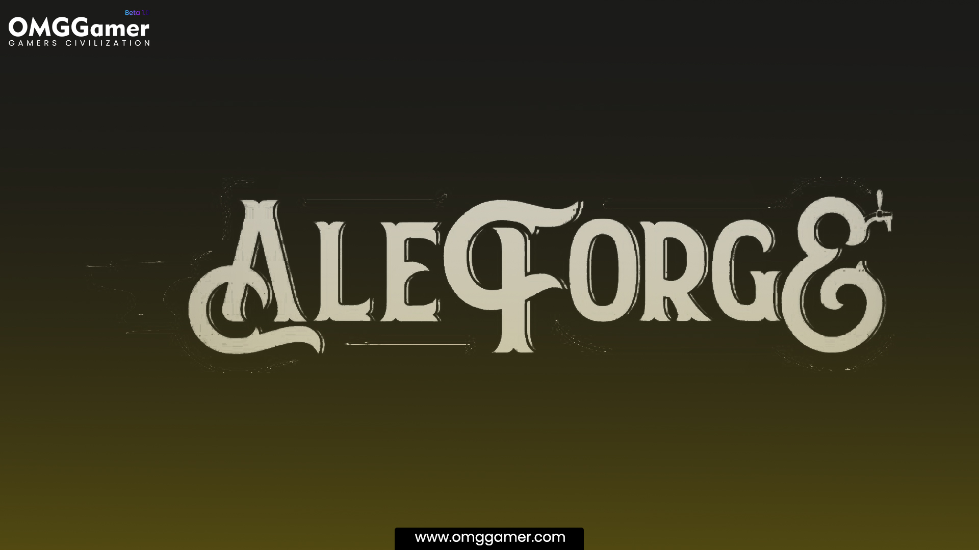 AleForge: Fragnet: Terraria Server Hosting
