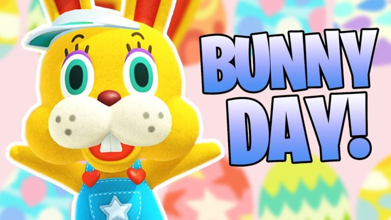 Animal-Crossing-New-Horizons-Happy-Bunny-Day