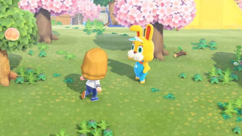 Animal-Crossing-New-Horizons-Happy-Bunny-Day