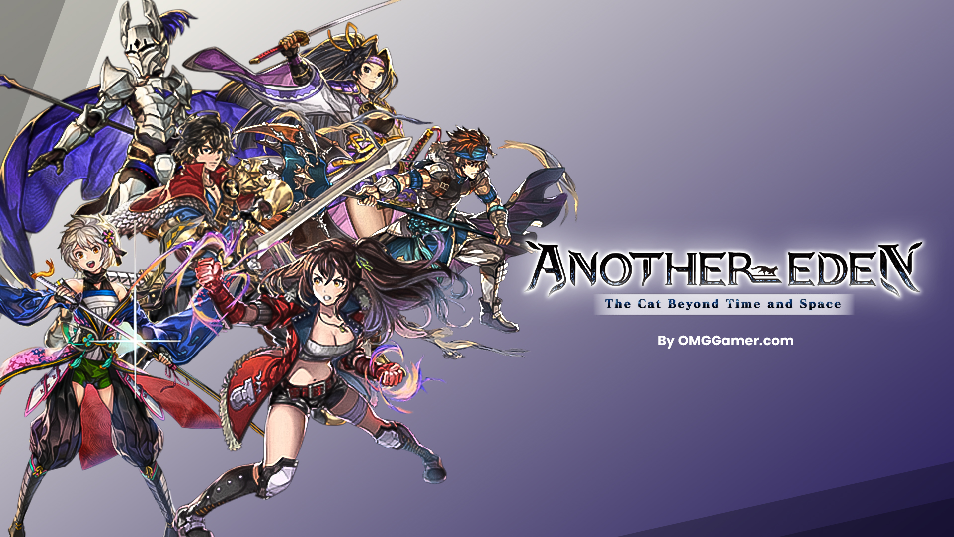 Another Eden Tier List [February] 2024 | Characters Tier List