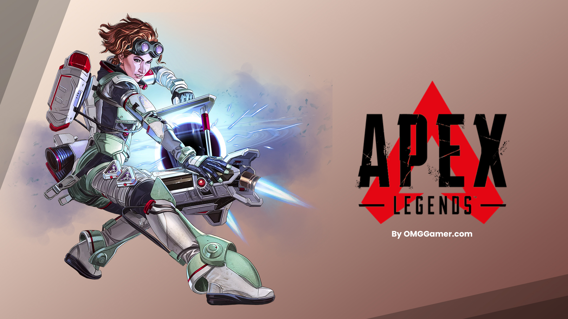 Apex Tier List [February] 2024 | Best Apex Characters List
