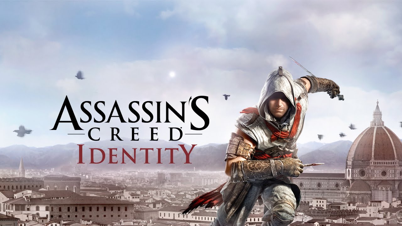 Assassins-Creed-Identity