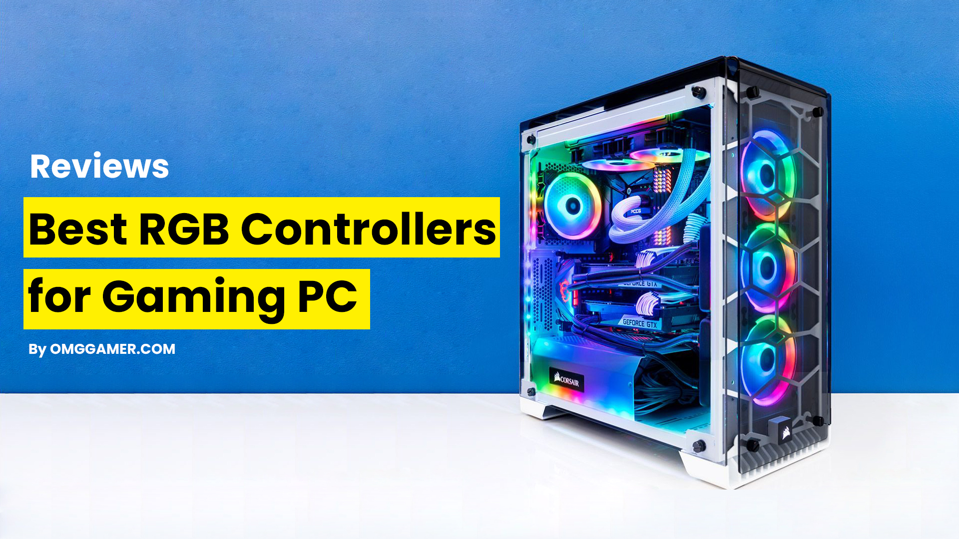 BEST-RGB-Controllers-for-Gaming-PC