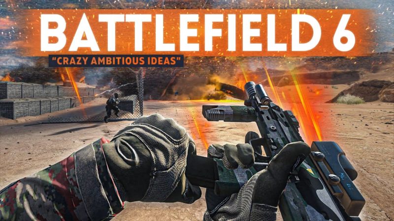 Battlefield-6-images-online