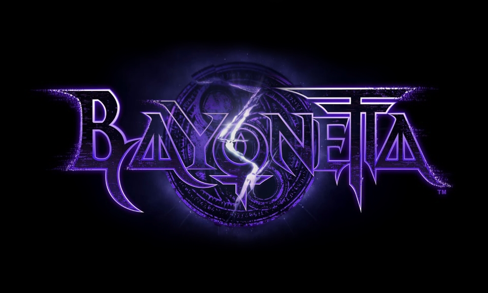 Bayonetta 3 Release Date, Trailer, Story, Location, Gameplay