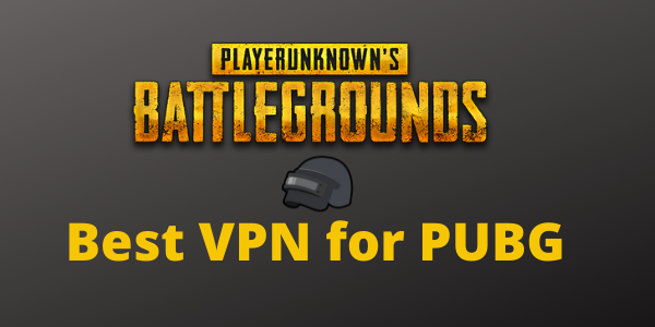 Best-VPN-for-Pubg-online