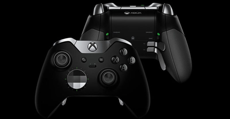 Best-Xbox-One-Wireless-Controller-images
