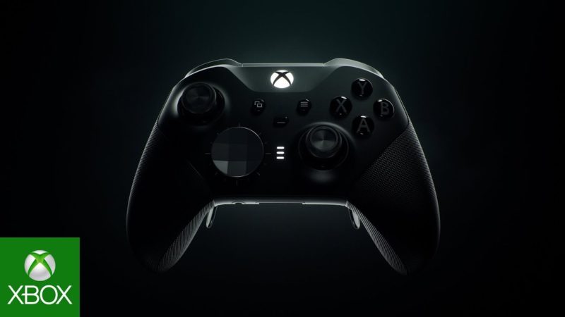 Best-Xbox-One-Wireless-Controller-online