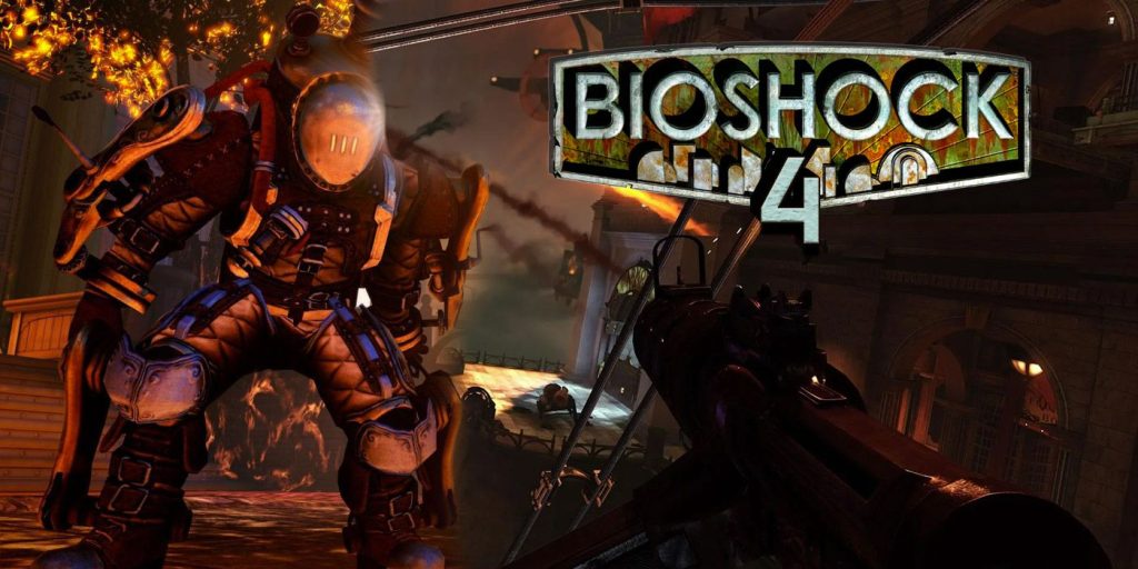 BioShock-4