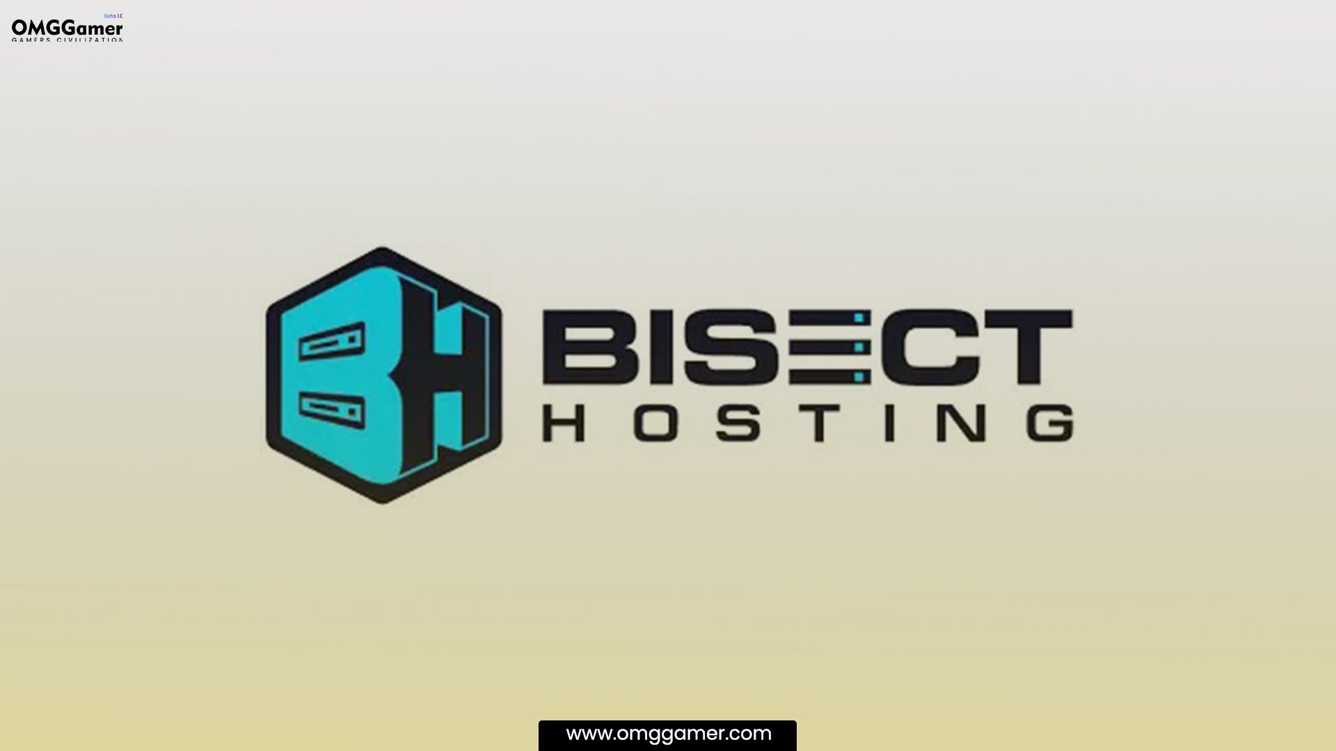 Bisect Hosting: Terraria Server Hosting