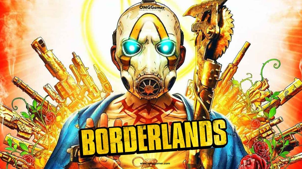 Borderlands 4 Release Date, Story, Weapons & Rumors