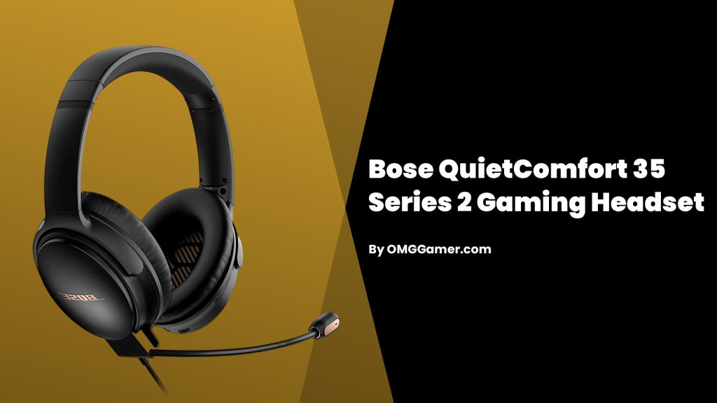 Bose-QuietComfort-35-Series-2-Gaming-Headset-F7IUWzDIA