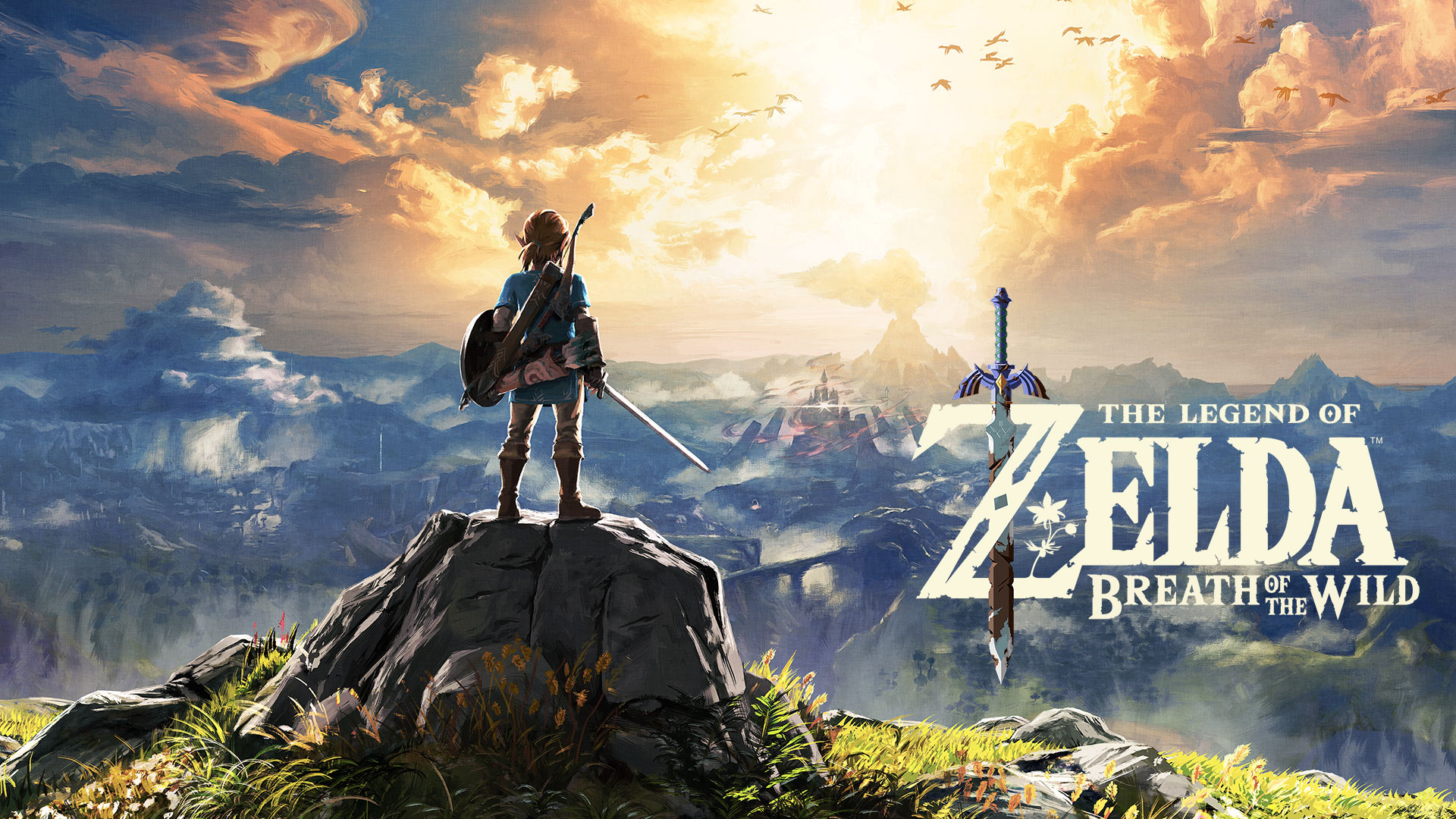 Breath-of-the-Wild-release-date