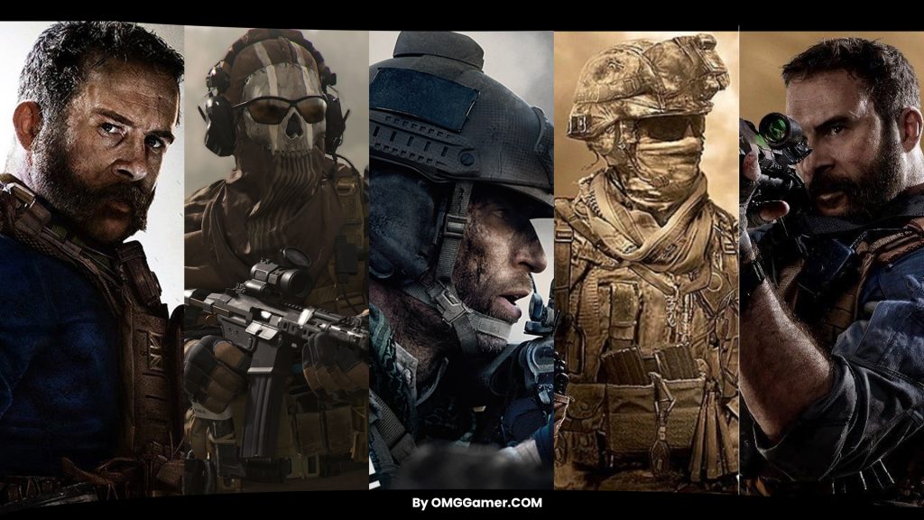 Call-Of-Duty-Modern-Warfare