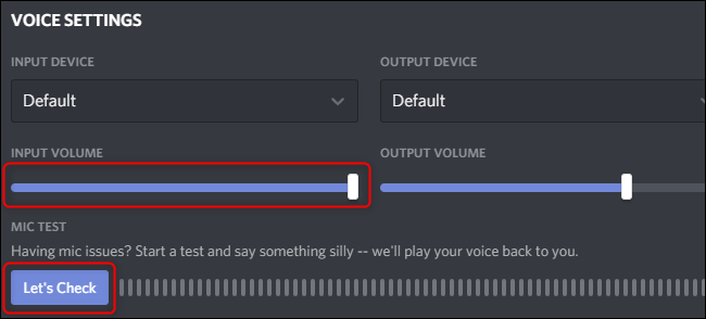 Check-Audio-Settings-in-Discord