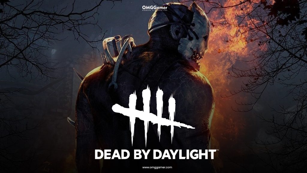 Dead by Daylight 2 Release Date, System Requirements, Rumors & Trailer