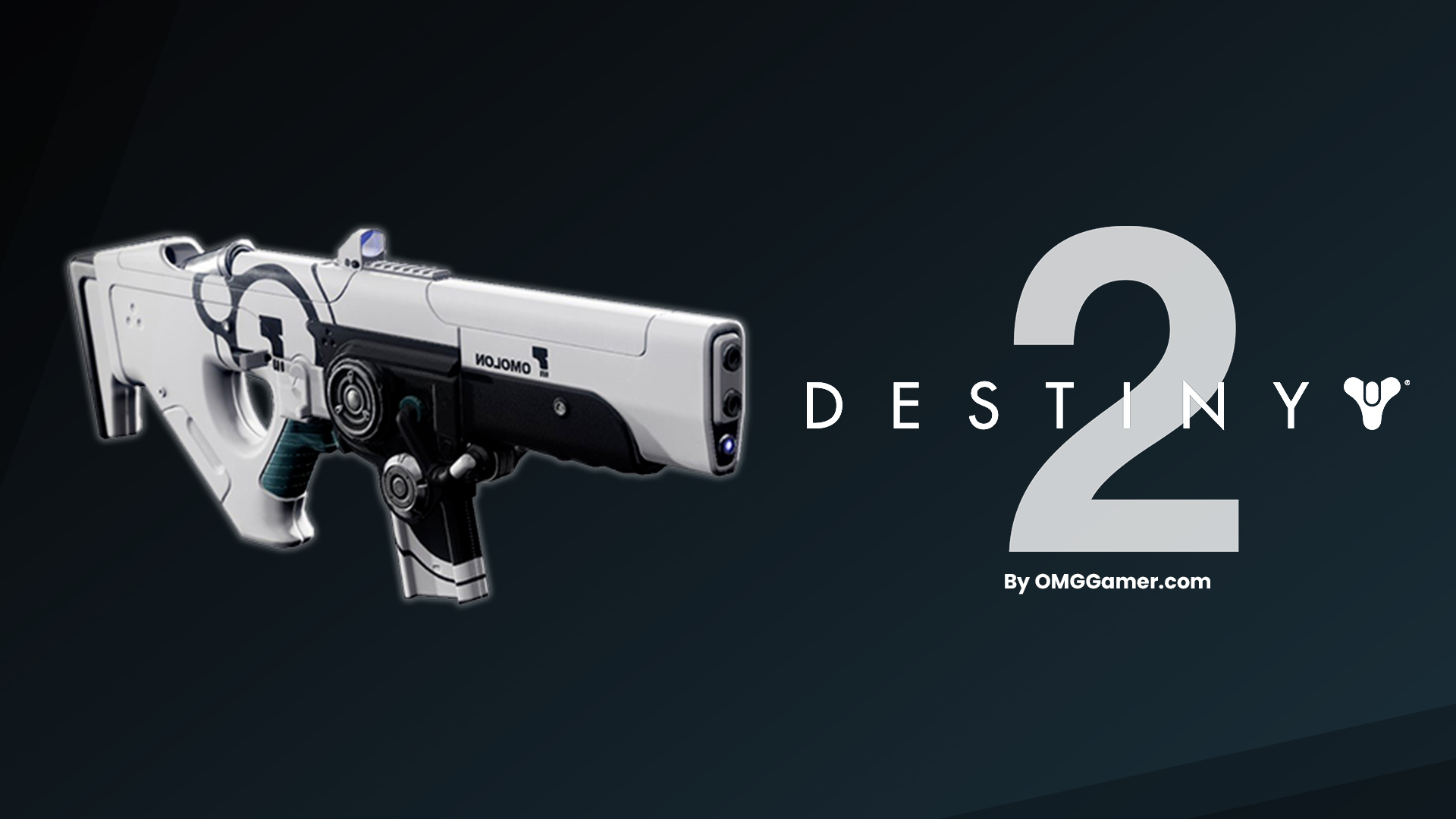 Destiny 2 Hung Jury SR4 Weapon God Roll, Perks, PvP & PvE in 2024